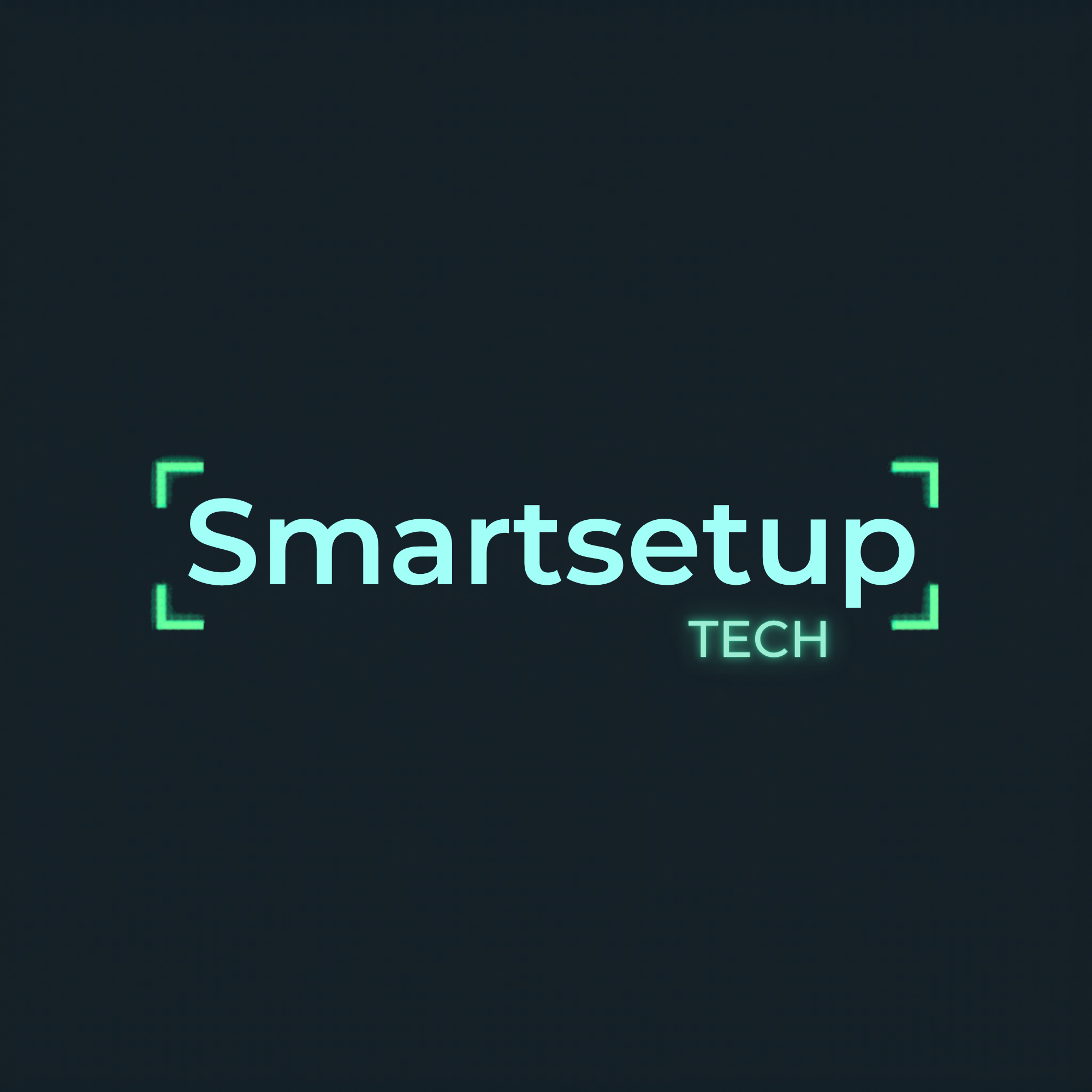 Smartsetup tech